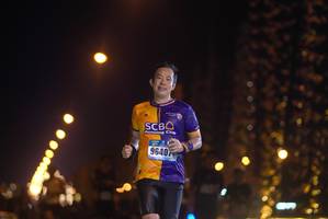 BIB: 96407
                            <button type="button" onclick="openModal(18284118)" class="btn btn-primary btn-sm float-right btn-popup" data-toggle="modal" data-target=".modal-high-quality">
                        <i class="fas fa-shopping-cart"></i> Add to Cart
                    </button>
                                            <button type="button" onclick="isThisMe(18284118, true)" class="btn btn-success btn-sm float-right btn-popup btn-isme hidden" data-toggle="tooltip" data-placement="bottom" title="นี่คือรูปของคุณใช่ไหม คลิกที่นี่เพื่อเอาเข้าอัลบั้ม">
                        <i class="fas fa-plus"></i> Add to album
                    </button>
                    <button type="button" onclick="isThisMe(18284118, false)" class="btn btn-warning btn-sm float-right btn-popup btn-isnotme hidden">
                        <i class="fas fa-ban"></i> Remove from album
                    </button>